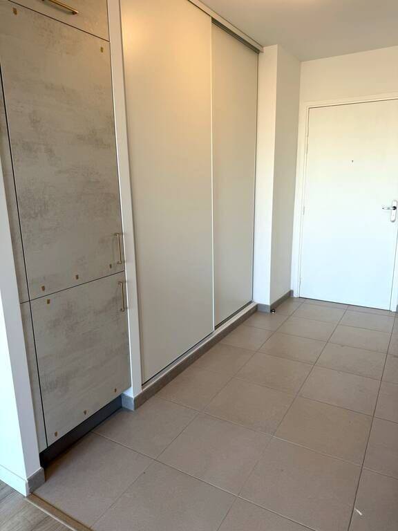 Maison à louer, 32m², NANTERRE