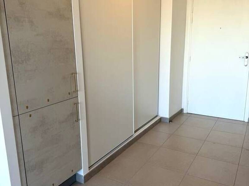 Maison à louer, 32m², NANTERRE