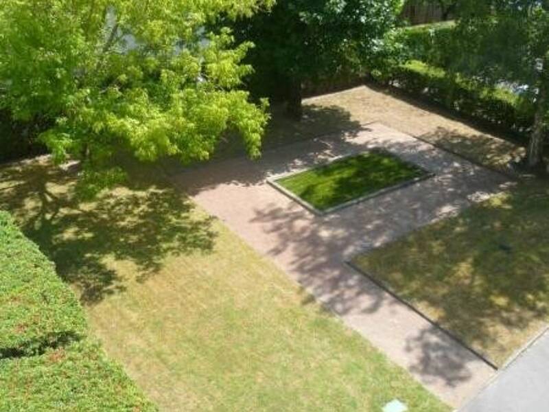 Maison à louer, 86m², ANGERS