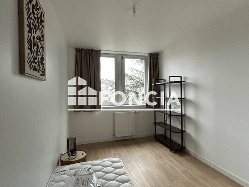 Maison à louer, 19m², ORLEANS