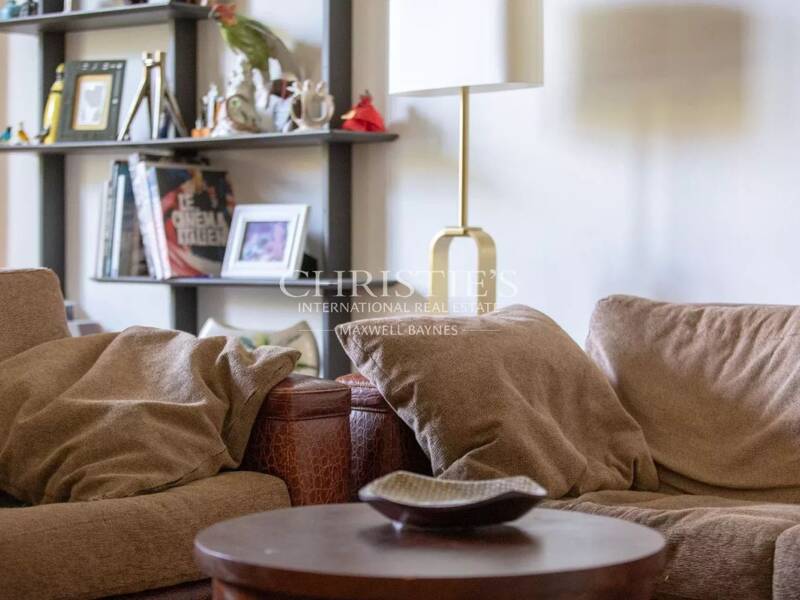 Maison à vendre, 273m², BORDEAUX