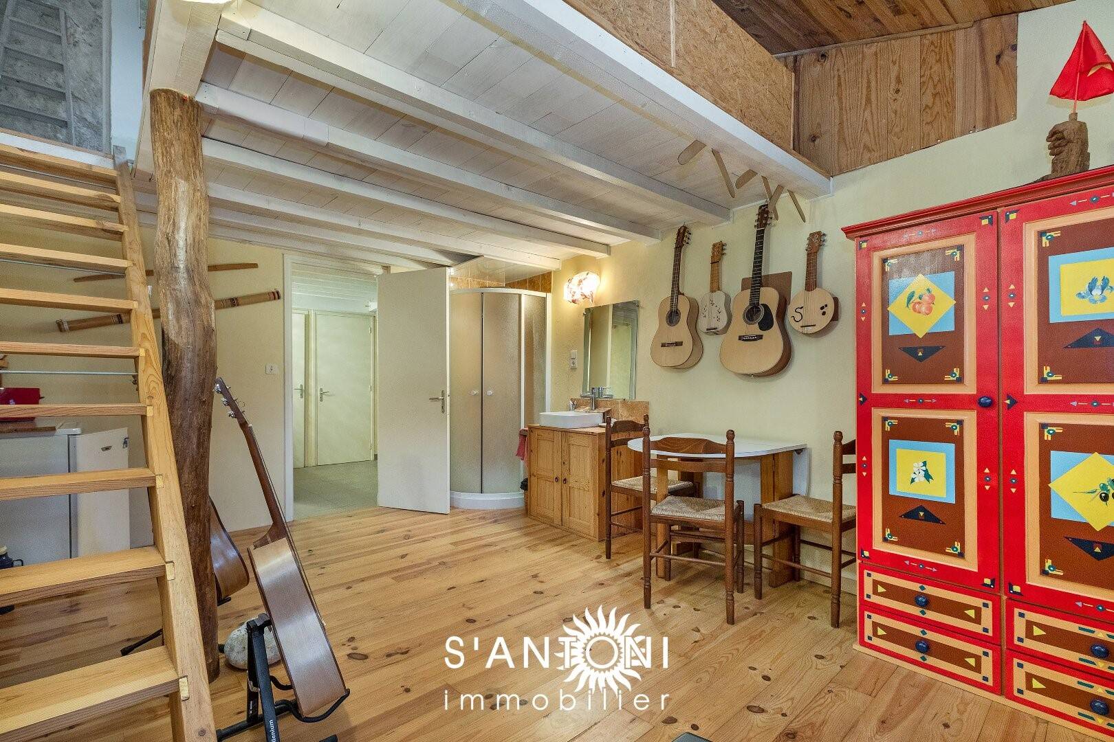 Maison à vendre, 158m², VILLENEUVE LES BEZIERS