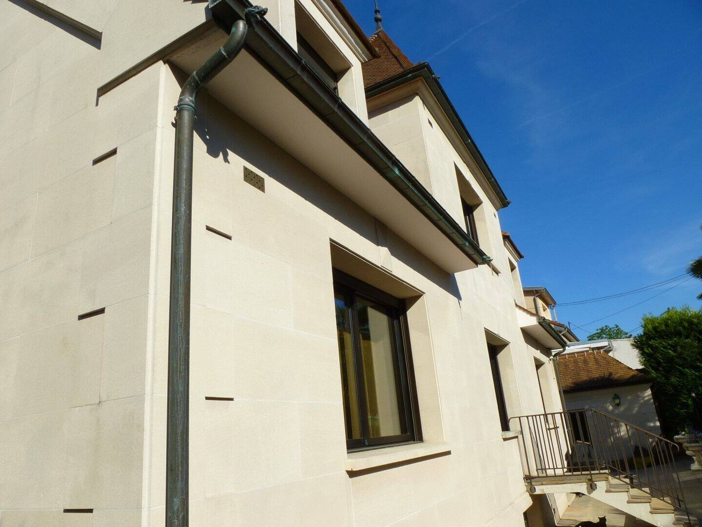 Maison à vendre, 260m², VITRY SUR SEINE