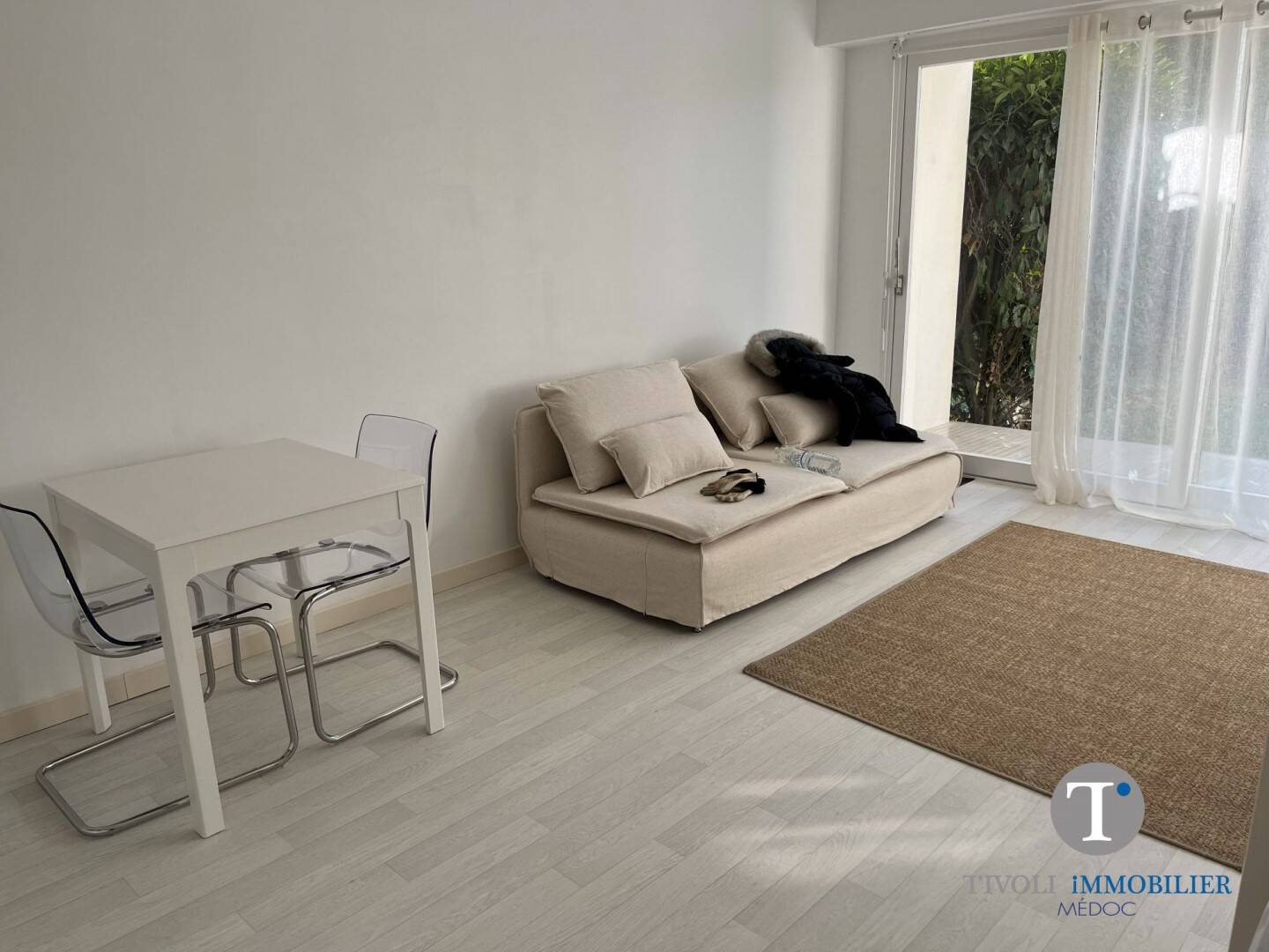 Maison à vendre, 40m², CHALLANS