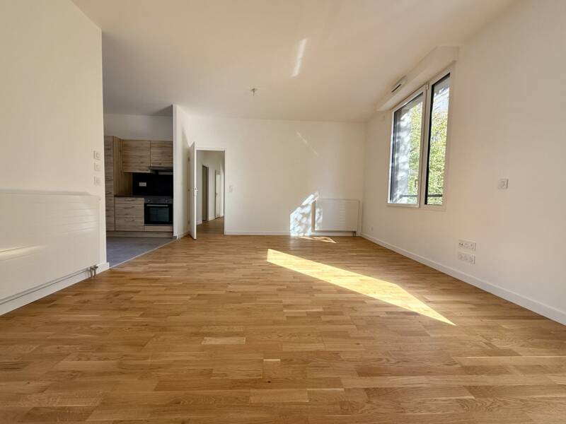 Maison à vendre, 90m², NANTES