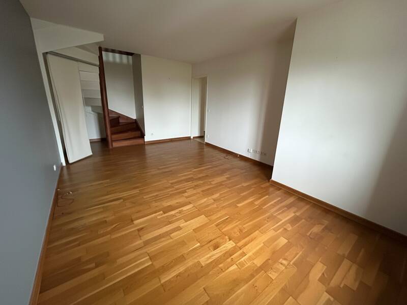 Maison à louer, 60m², PLAISIR