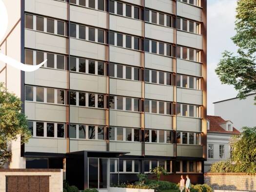 Espace bureau à louer 4 454 € 185 m² de bureaux Centre Ville Rueil-Malmaison 92500