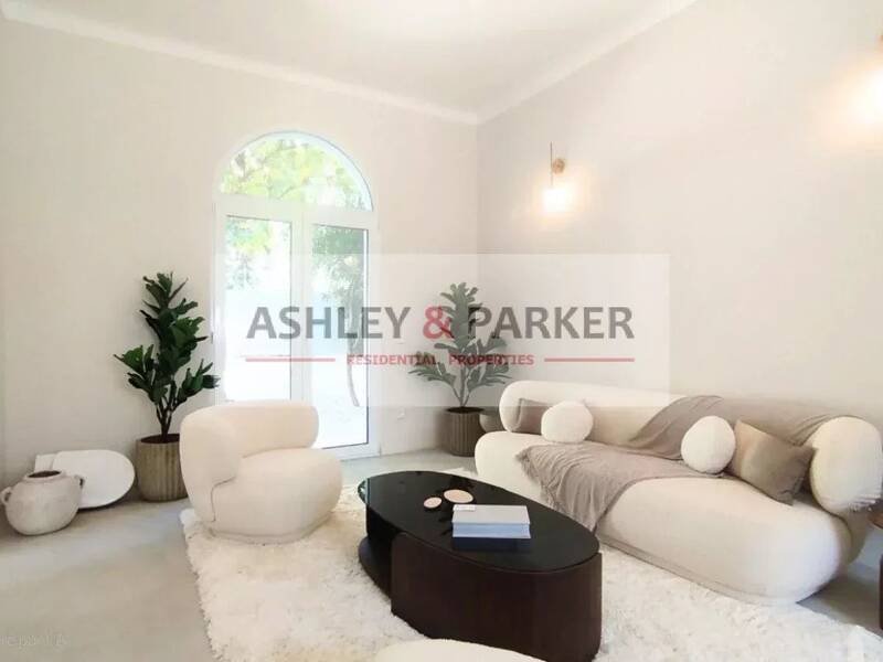 Maison à vendre, 136m², NICE