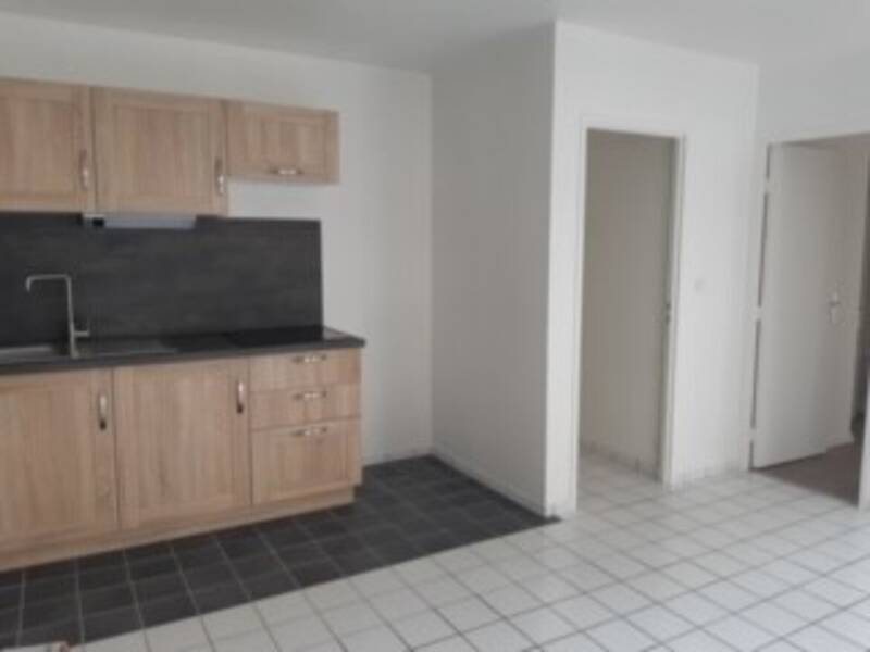 Maison à louer, 39m², NANTES