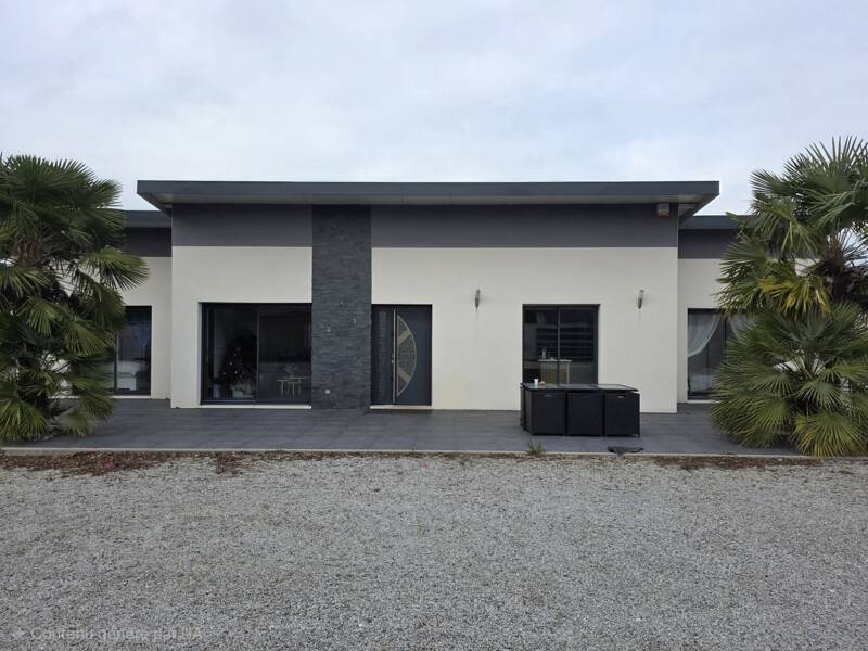 Maison à vendre, 142m², SEINE MARITIME