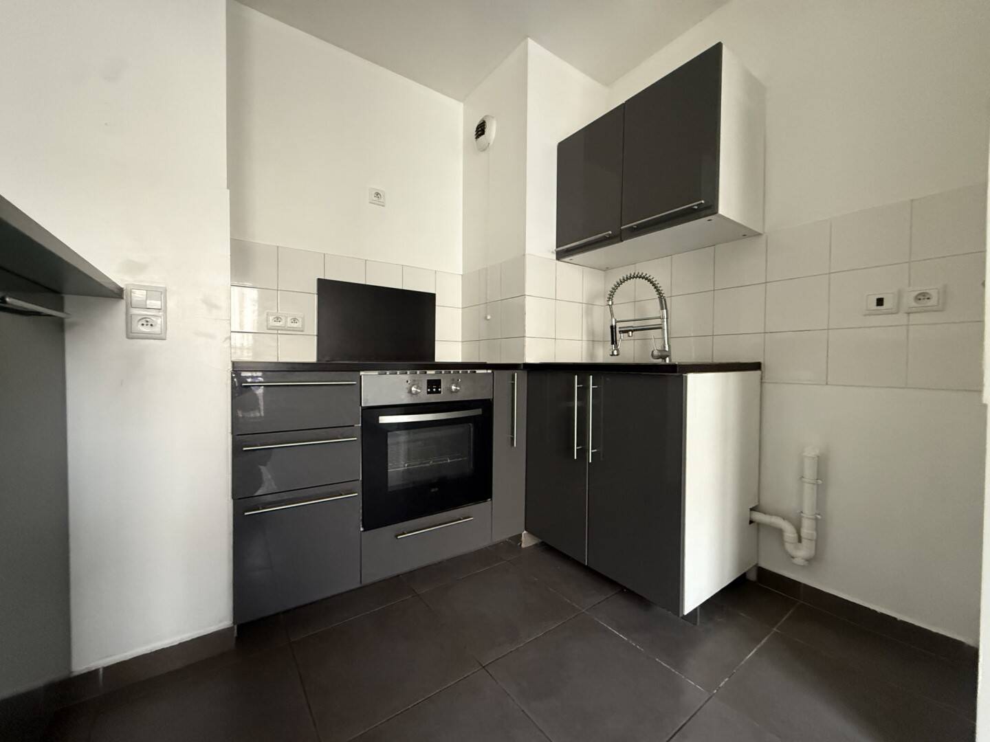 Maison à vendre, 41m², AULNAY SOUS BOIS