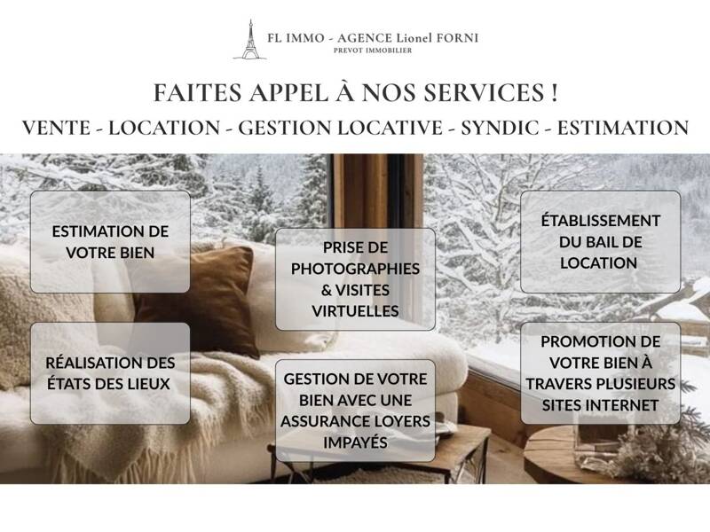 Maison à louer, 54m², BELFORT