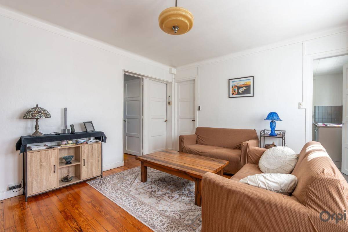 Maison à vendre, 95m², CHAMPIGNY SUR MARNE