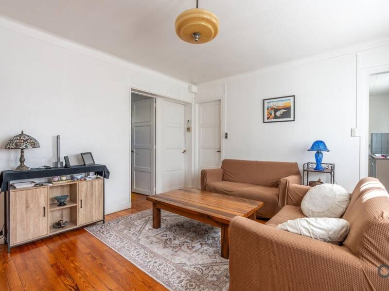Maison à vendre, 95m², CHAMPIGNY SUR MARNE