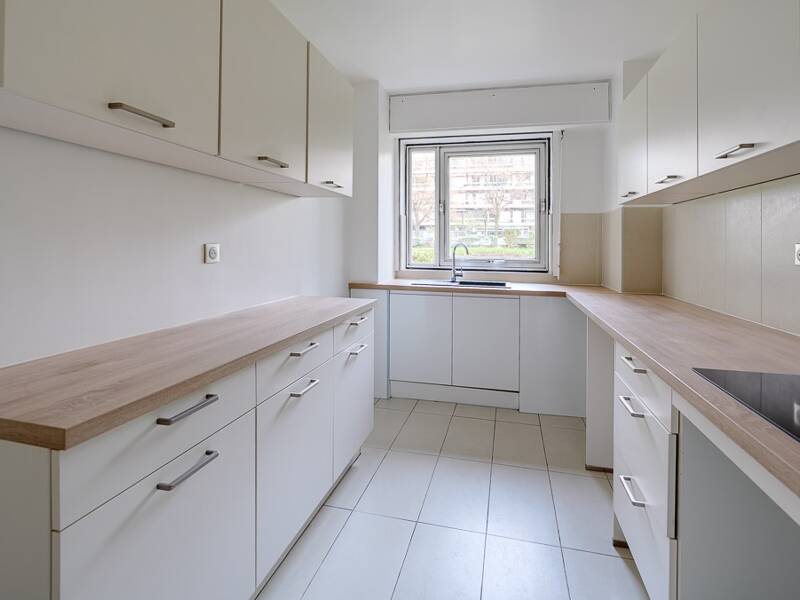 Maison à louer, 52m², BOULOGNE BILLANCOURT