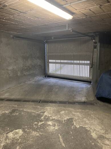 Garage/Stationnement à louer 58 € 12 m² Fosse de l'Aumone Gennevilliers 92230