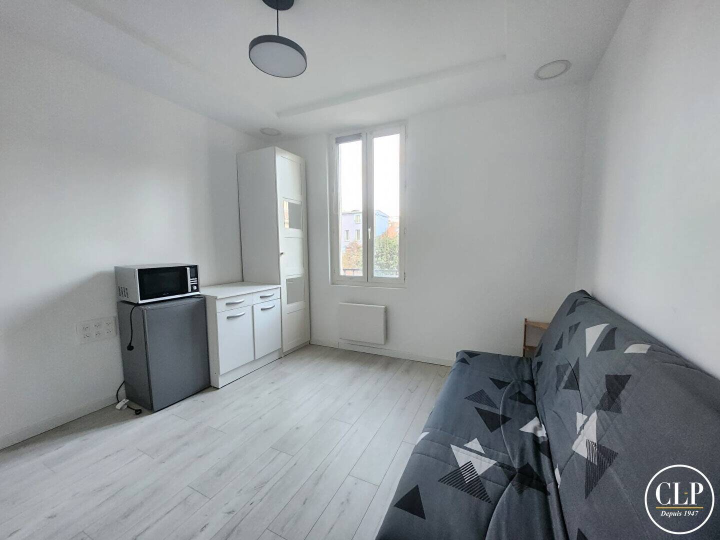Maison à louer, 16m², MONTREUIL
