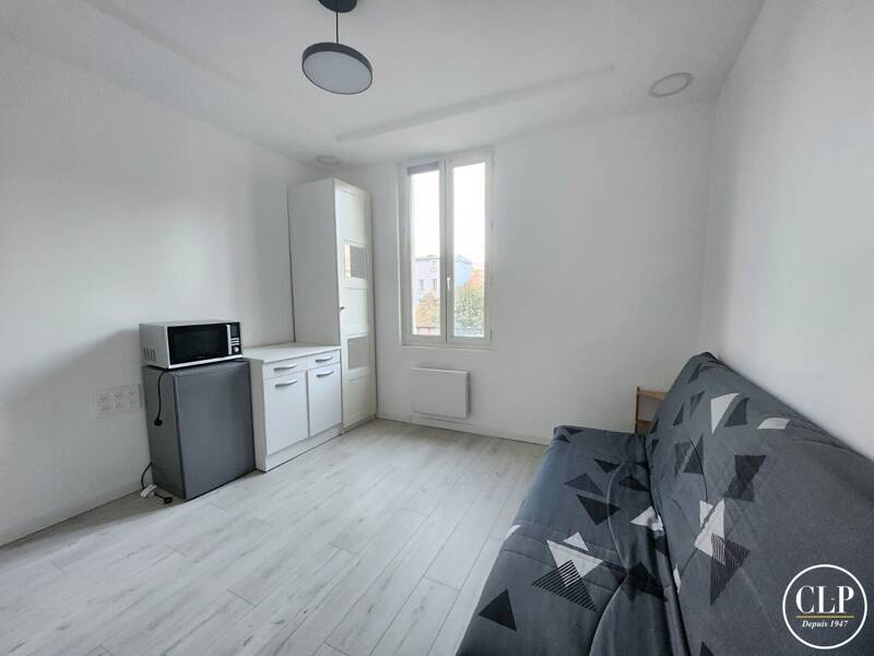 Maison à louer, 16m², MONTREUIL