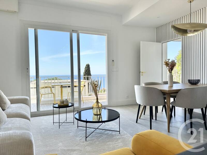 Maison à vendre, 58m², NICE