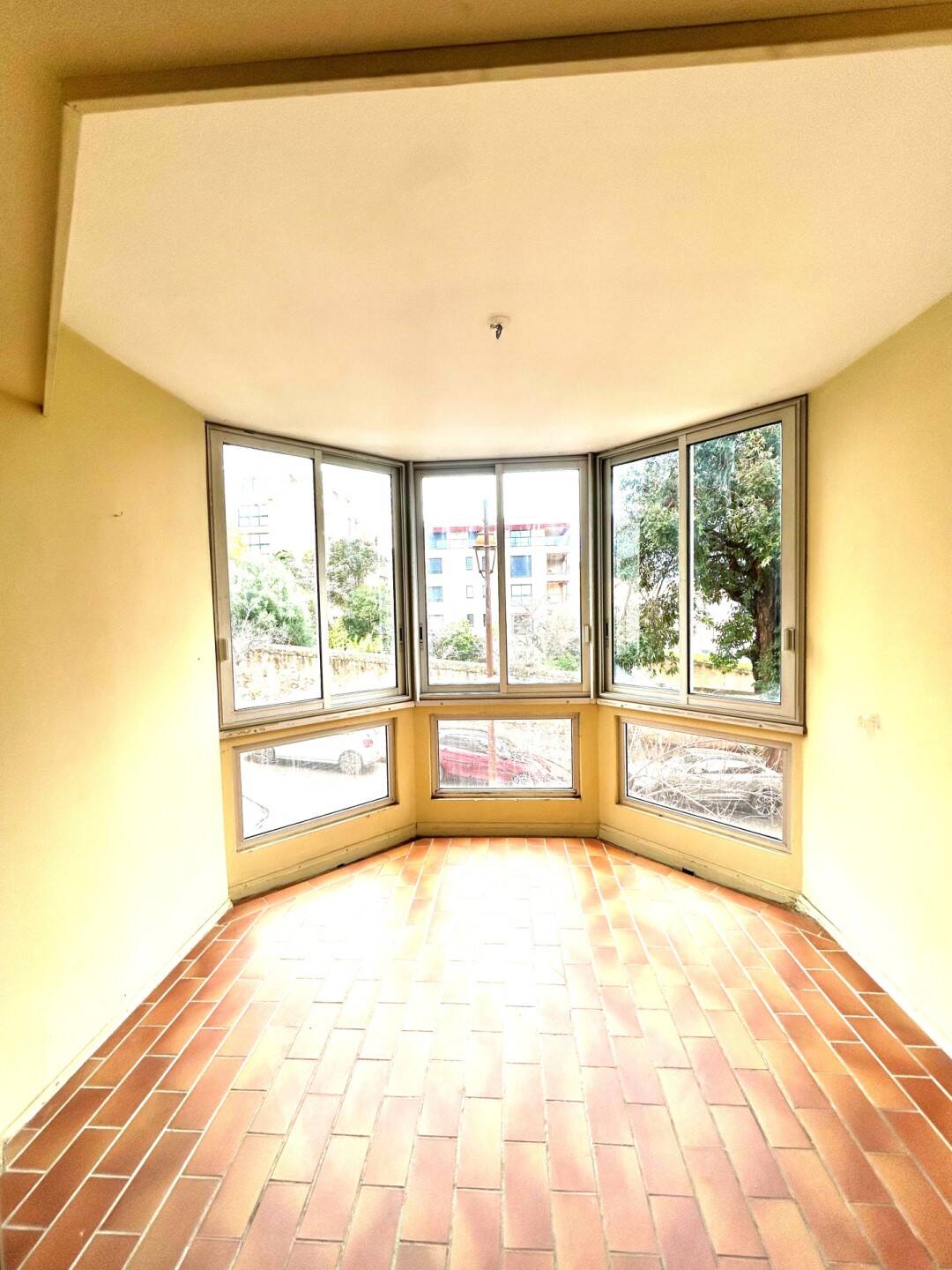 Maison à vendre, 88m², AJACCIO