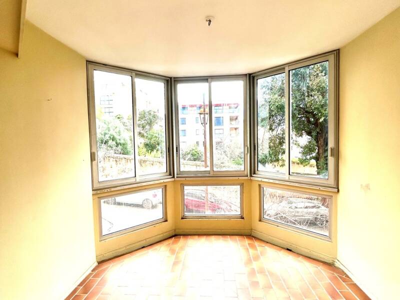Maison à vendre, 88m², AJACCIO