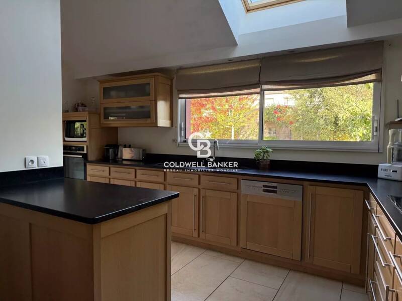 Maison à vendre, 255m², LE MANS