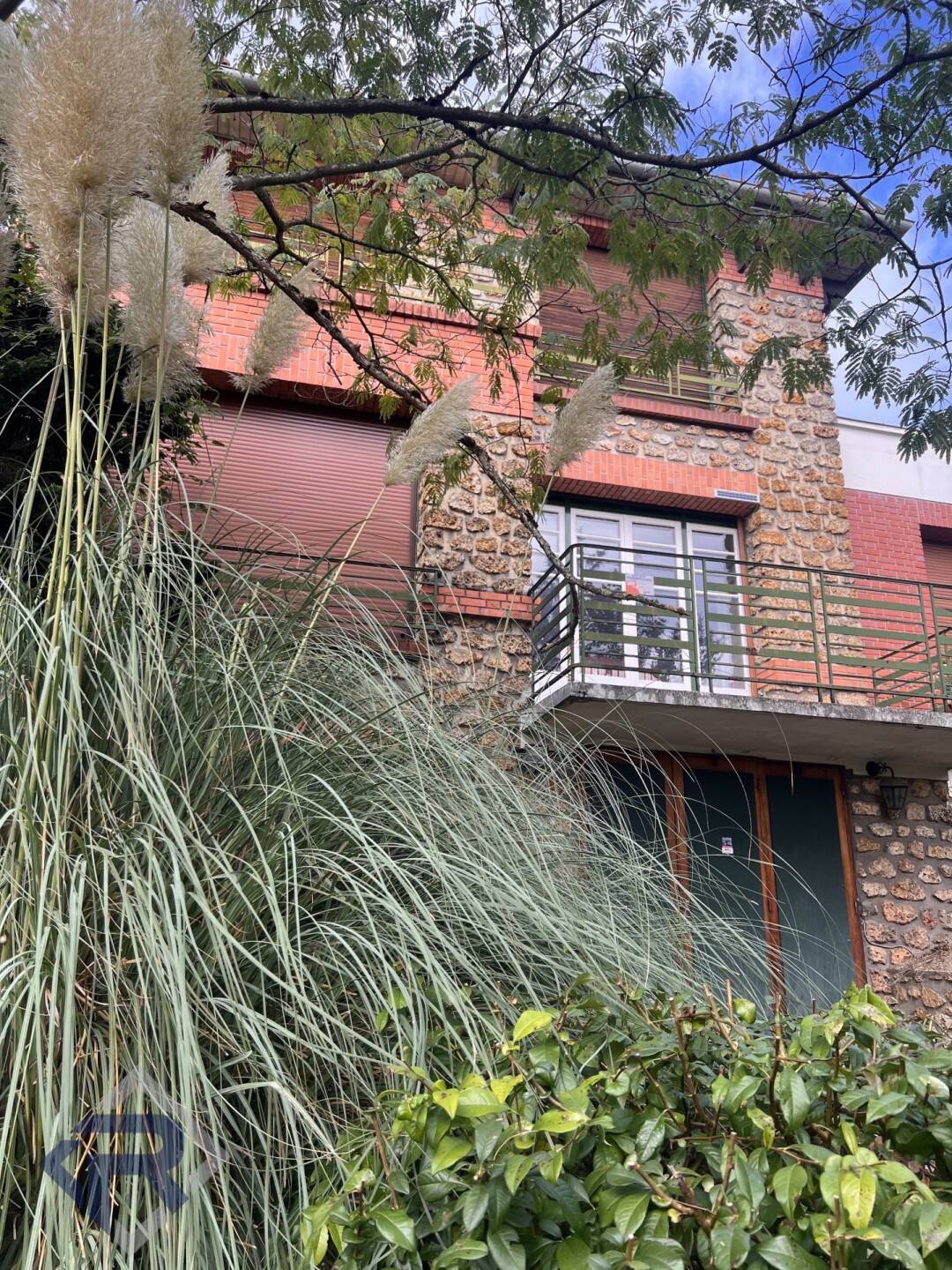 Maison à vendre, 140m², MONTREUIL