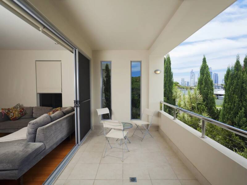Maison à vendre, 80m², FONTENAY AUX ROSES