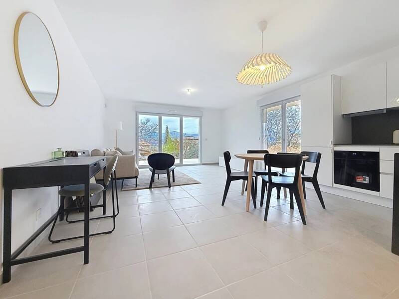 Maison à vendre, 65m², NICE