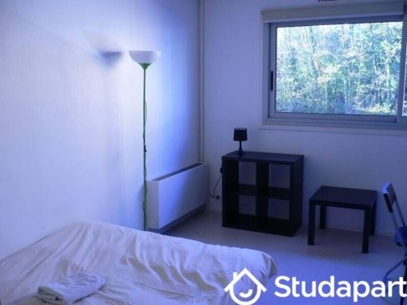 Maison à louer, 23m², ROUEN