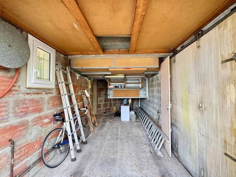 Maison à vendre, 98m², BORDEAUX