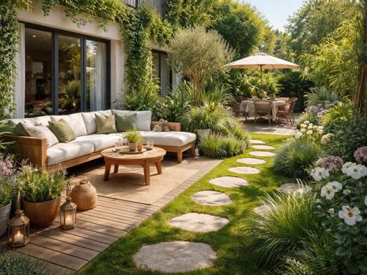 Appartement à vendre - neuf 395 000 € 4 pièces 3 chambres 83 m² Anse 69480