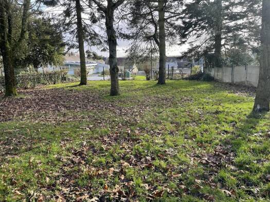 Terrain à vendre 14 400 € 420 m² de terrain Plumieux 22210