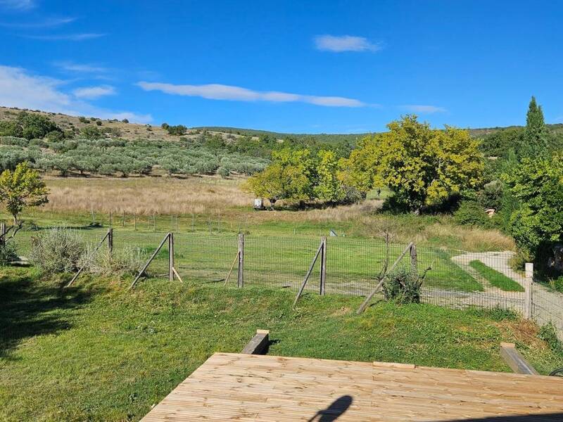 Maison à vendre, 62m², ONGLES