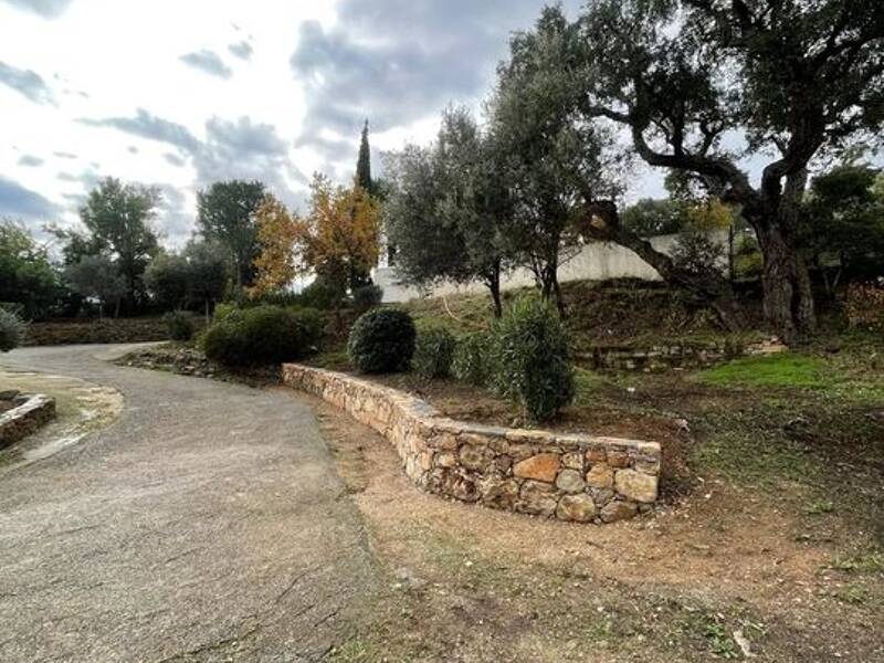 Maison à vendre, 170m², VAR