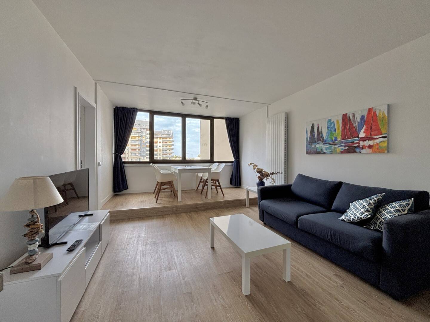 Maison à vendre, 37m², COURSEULLES SUR MER