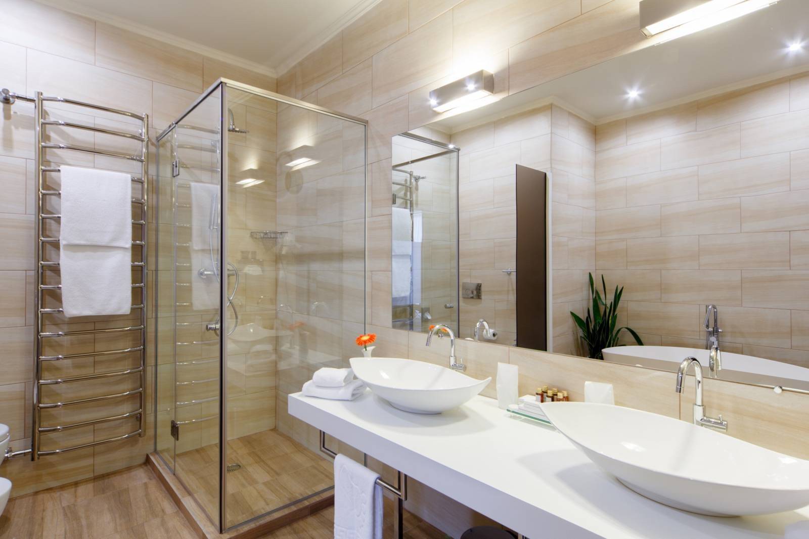 Maison à vendre, 70m², BOBIGNY