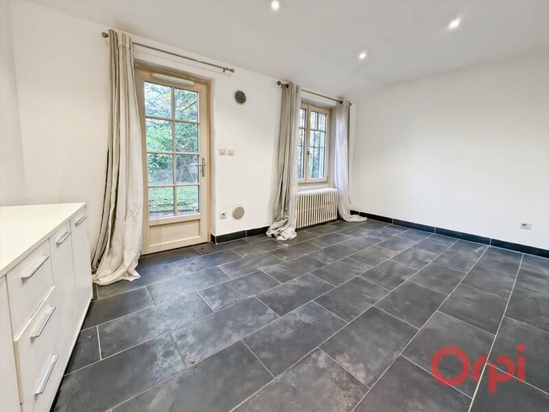 Maison à vendre, 64m², STAINS