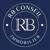 R.B CONSEIL