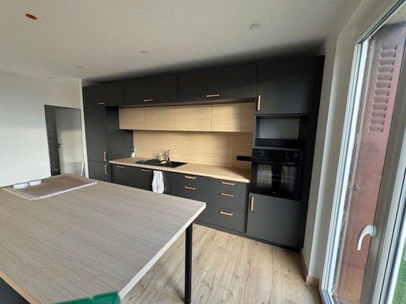 Maison à louer, 123m², ECOTAY L'OLME