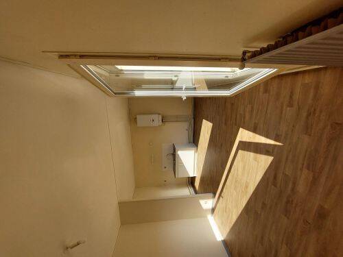 Maison à vendre, 50m², BOURGES