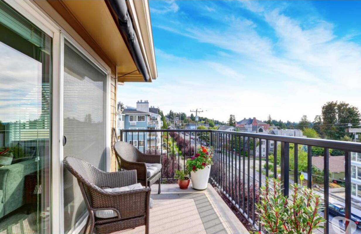 Maison à vendre, 29m², SAINT QUAY PORTRIEUX