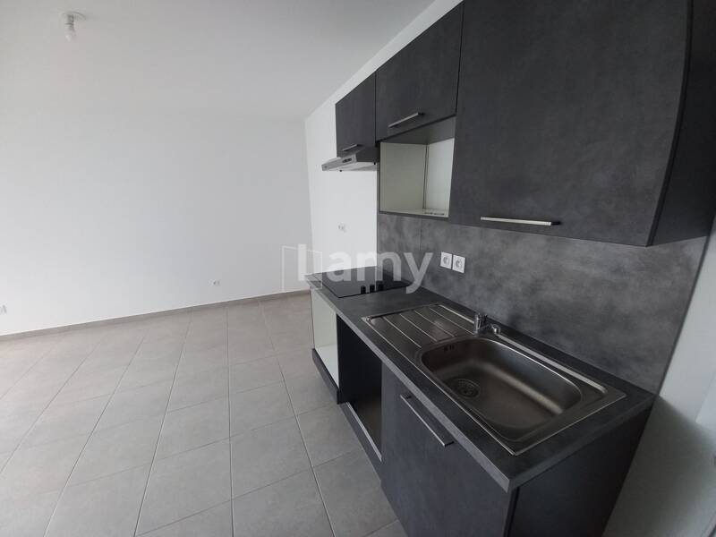 Maison à louer, 60m², CLERMONT FERRAND