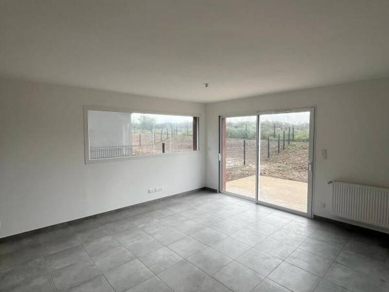 Maison à louer, 100m², SEINE MARITIME