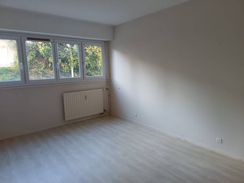 Maison à vendre, 69m², LIMOGES