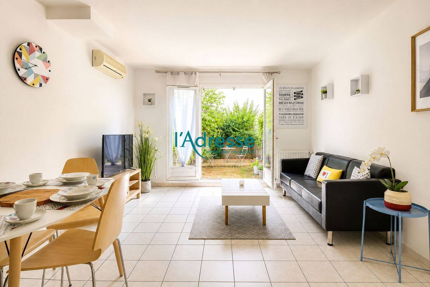 Maison à vendre, 87m², NANTERRE
