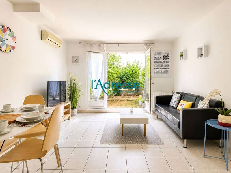 Maison à vendre, 87m², NANTERRE