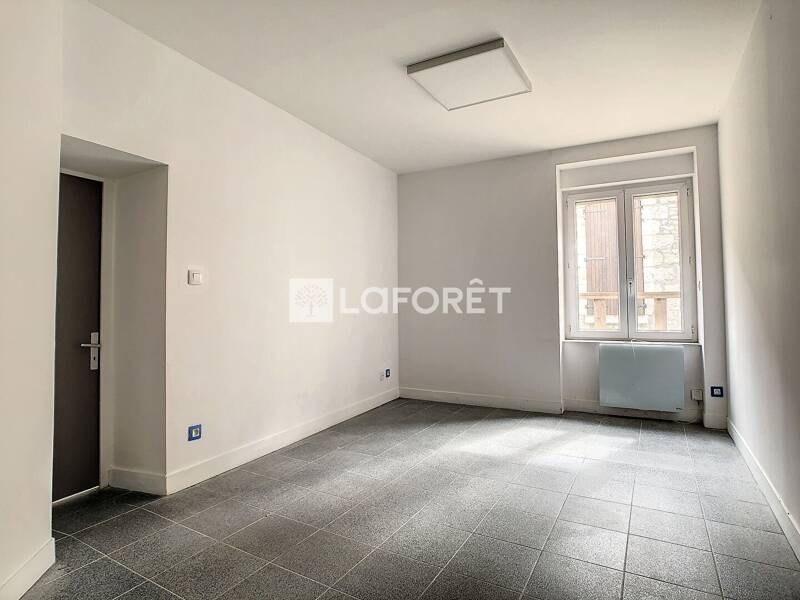 Maison à louer, 40m², PITHIVIERS