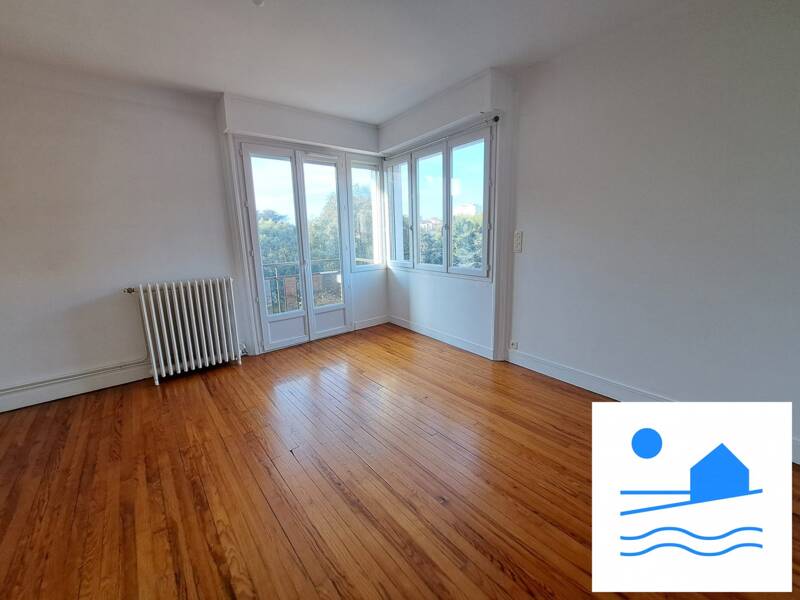 Maison à louer, 75m², LE HAVRE