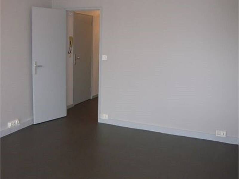 Maison à louer, 65m², LUNEVILLE